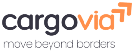 Cargovia Air Freight & Express Shipment Malaysia