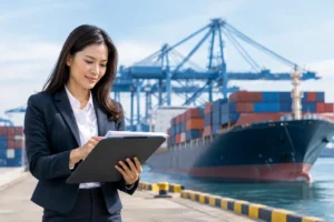 Malaysia Export Documentation Made Practical